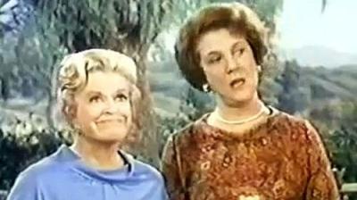 Petticoat Junction