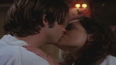 7th Heaven