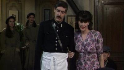 'Allo 'Allo!