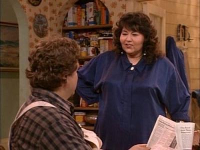 Roseanne