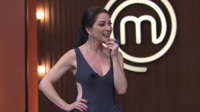 MasterChef