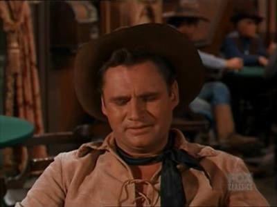 Bonanza