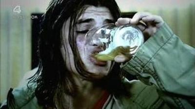 Shameless