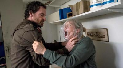 Tatort