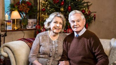 Last Tango in Halifax