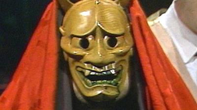 World Class Championship Wrestling