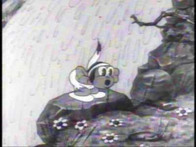 Looney Tunes