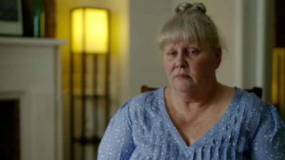 Accident, Suicide or Murder