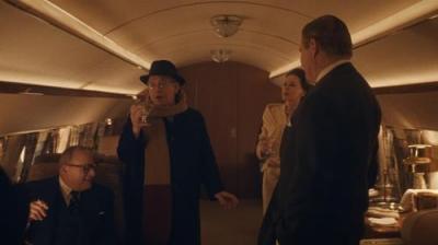 FEUD