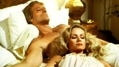 Knots Landing