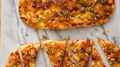 America's Test Kitchen