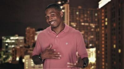 Love & Hip Hop Atlanta