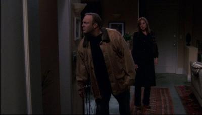 The King of Queens
