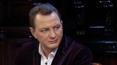Битва экстрасенсов