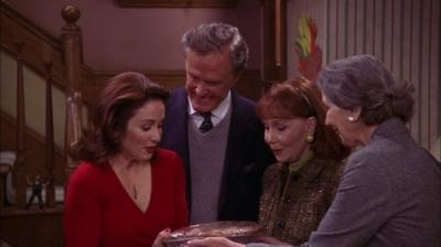 Everybody Loves Raymond