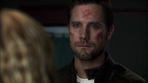 30 Days of Night: Dust to Dust filmas žiurėti online