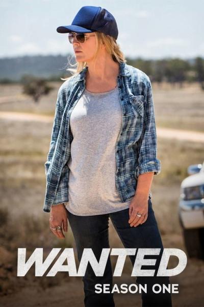 Wanted filmas online