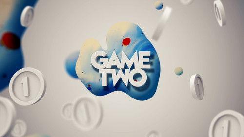 Game Two filmas žiurėti online