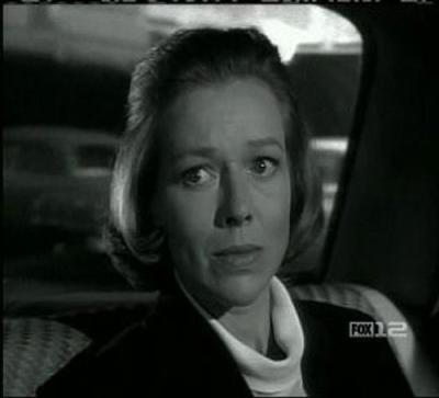 Perry Mason