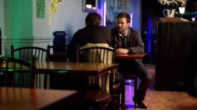 Law & Order: UK