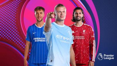 Match of the Day