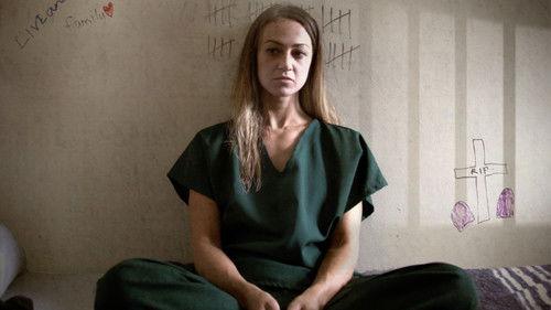 Banged Up Abroad filmas žiurėti online