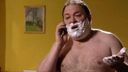 Bonkers filmas žiurėti online