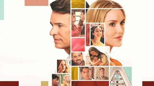 It's Not Like That filmas žiurėti online