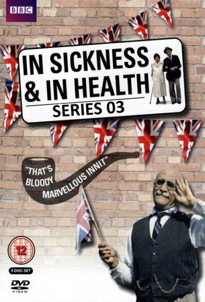 In Sickness and in Health filmas online