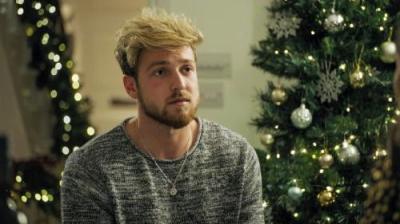 Made in Chelsea