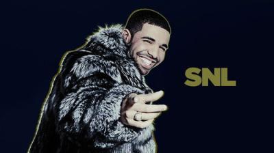 Saturday Night Live