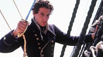 Hornblower