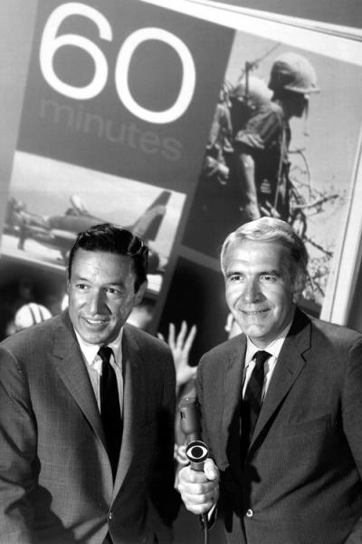 60 Minutes filmas online