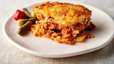 Christopher Kimball's Milk Street Television