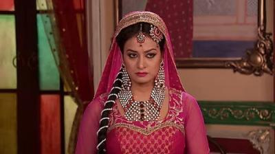Akbar Birbal