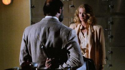 Mėnesienos apšviesti