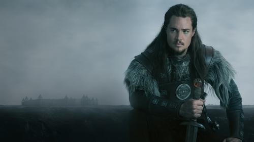 Paskutinė karalystė filmas žiurėti online