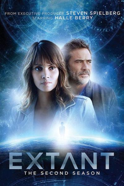 Extant filmas online