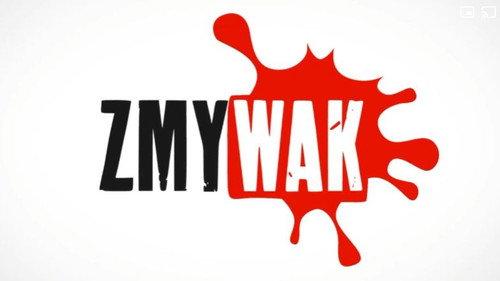 Zmywak filmas žiurėti online