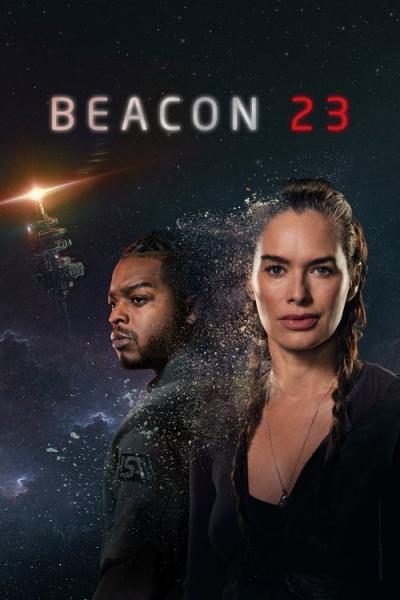 Švyturys 23 filmas online