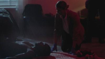 A Time to Kill