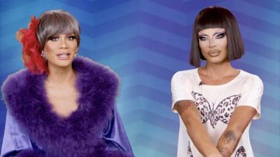 Fashion Photo RuView