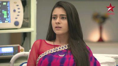 Tere Sheher Mein