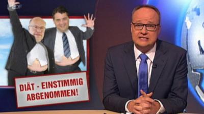 heute-show