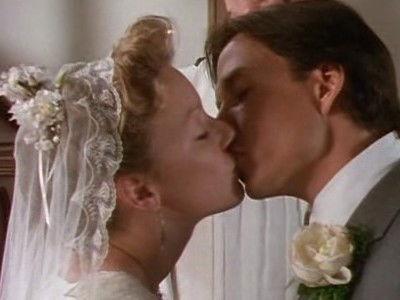 Road to Avonlea