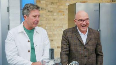 MasterChef