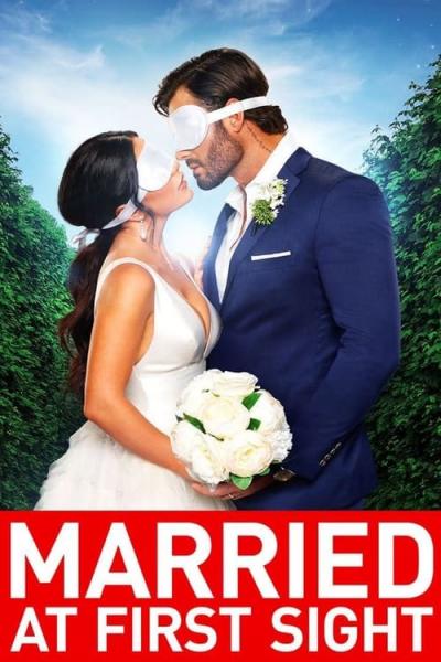 Married at First Sight filmas online