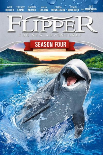 Flipper filmas online