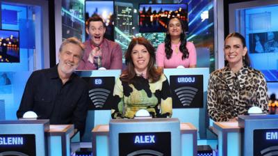 Have You Been Paying Attention?