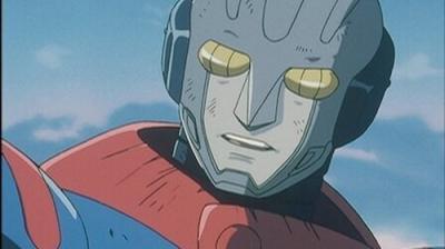 ASTROBOY 鉄腕アトム